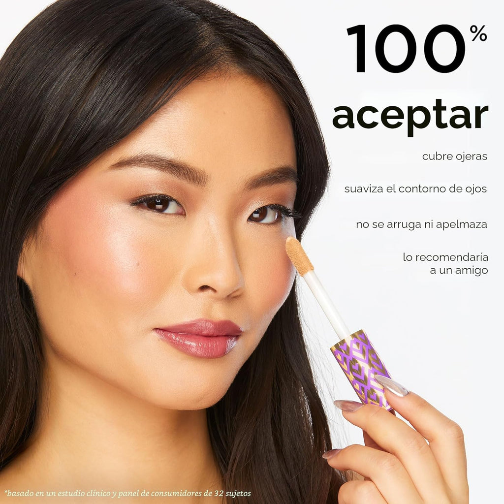 Tarte Icons Shape Tape Corrector & Maracuja Juice Lip Duo \ u2013 C...