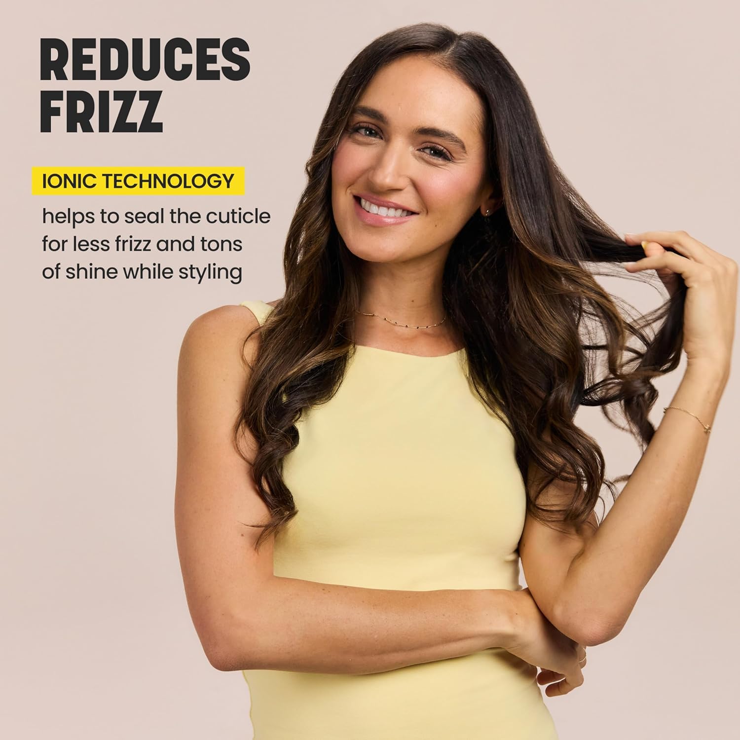 Colección de Secadores de Soplado Drybar | Secados más rápidos con...
