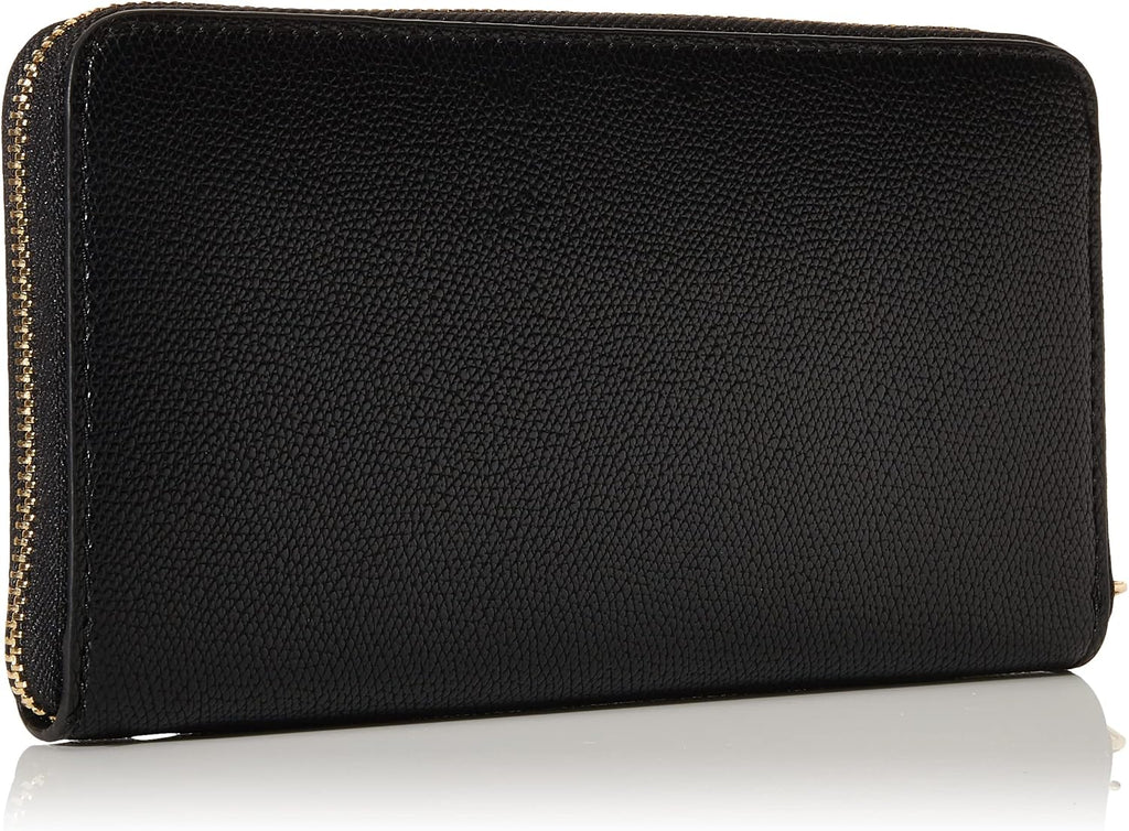 ALDO Cartera Ligosullo para mujer, Negro