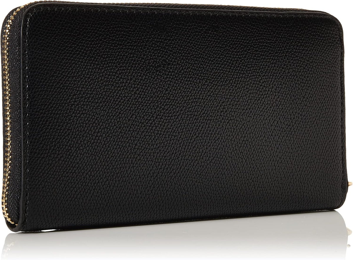 ALDO Cartera Ligosullo para mujer, Negro