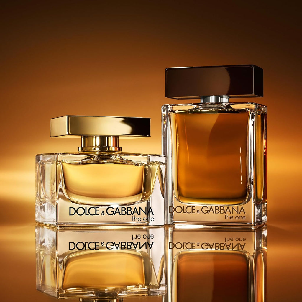 Dolce&Gabbana The One, Eau de Parfum Spray, para mujer