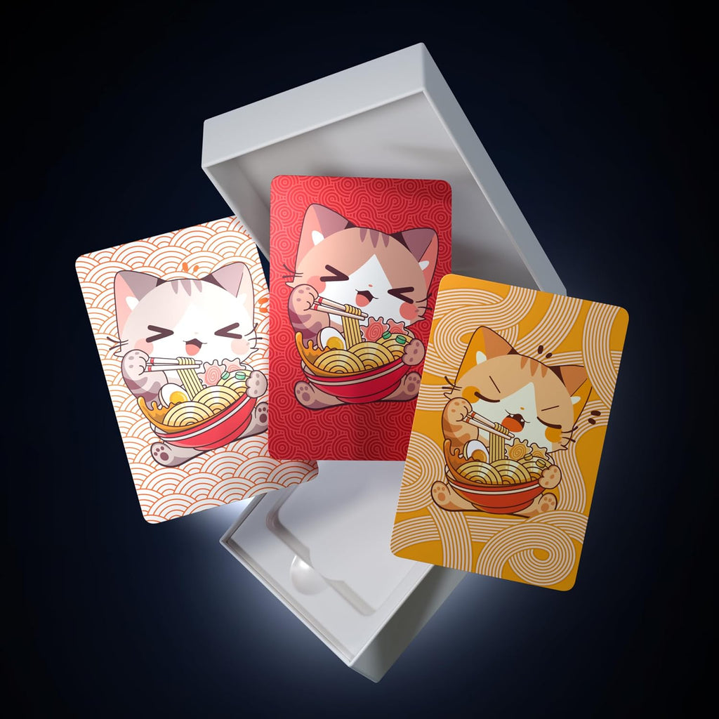 TANGEM Crypto Wallet Pack de 3 - Cartera de almacenamiento en frío...