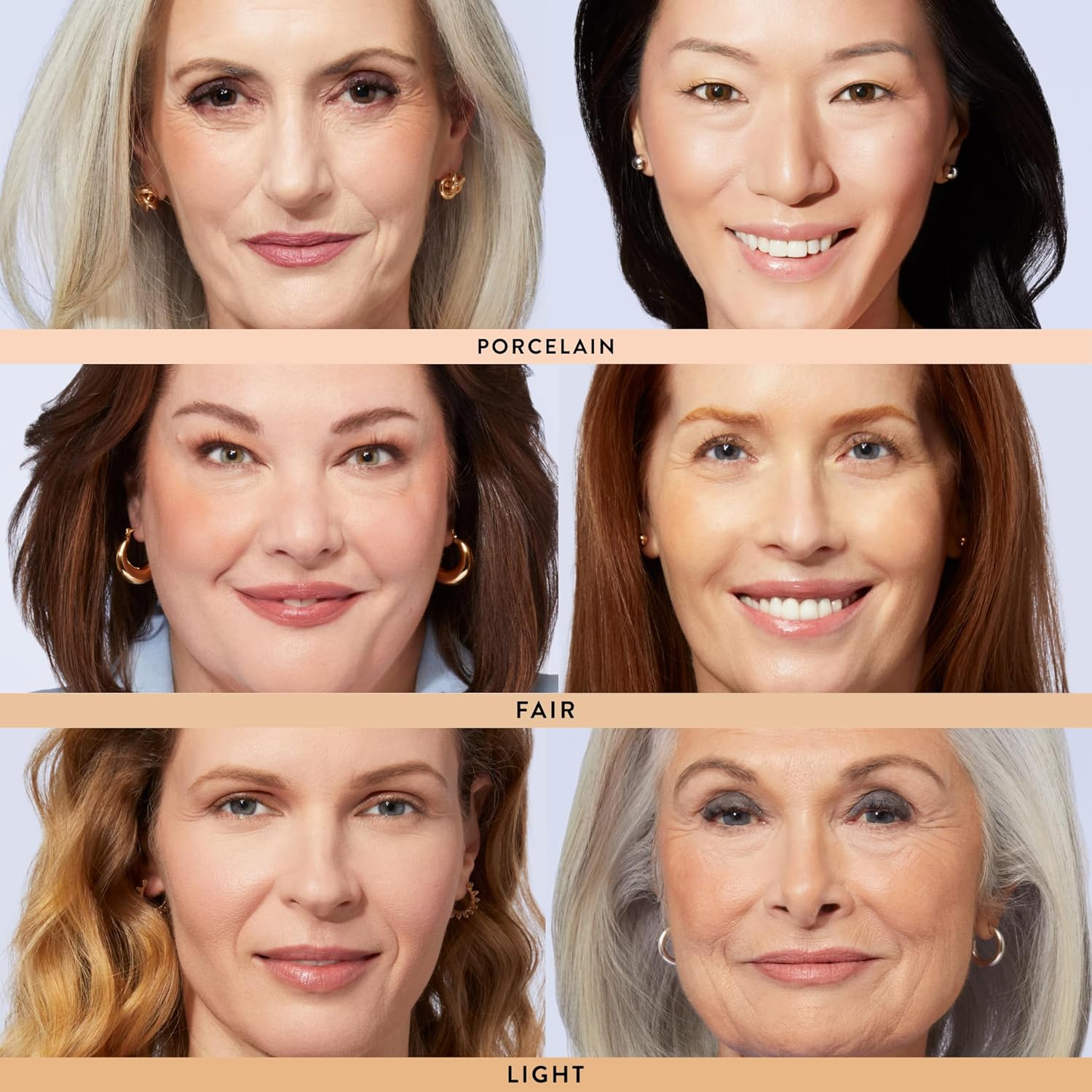 LAURA GELLER NEW YORK Award-Winning Baked Balance-n-Brighten - Polv...
