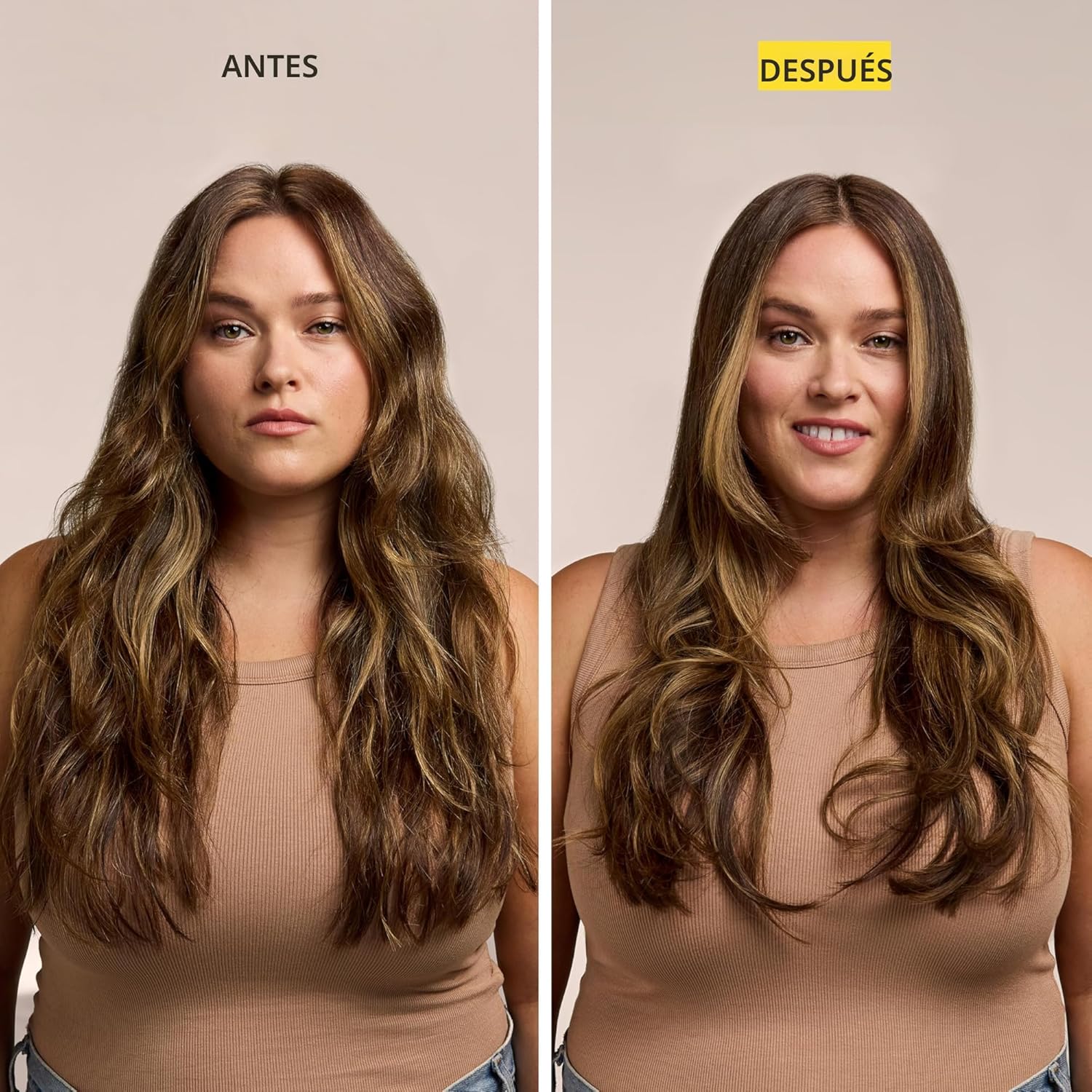Colección de Secadores de Soplado Drybar | Secados más rápidos con...