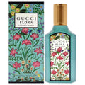 Gucci Flora Gorgeous Jasmine by Gucci - Eau de Parfum en espray par...