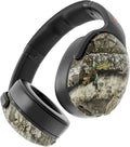 Auriculares inalámbricos Skullcandy Crusher Evo con Bluetooth con b...