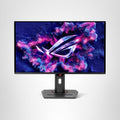 ASUS ROG Strix Monitor para juegos QD-OLED de 26.5" 1440P (XG27...
