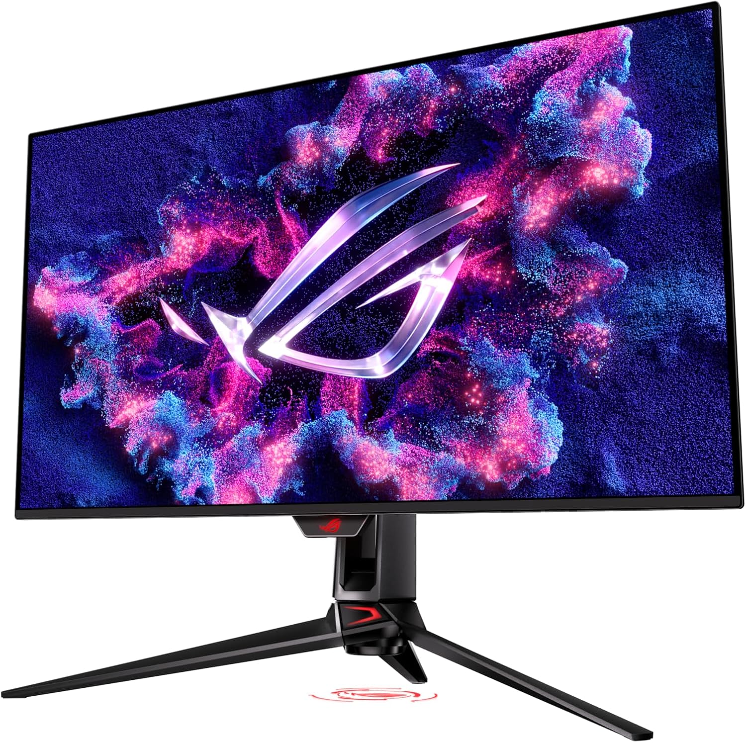 ASUS ROG Swift - Monitor OLED para juegos 4K de 32 pulgadas (PG32UC...