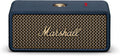 Marshall Emberton III Altavoz Bluetooth Portátil - Diseño Robusto I...