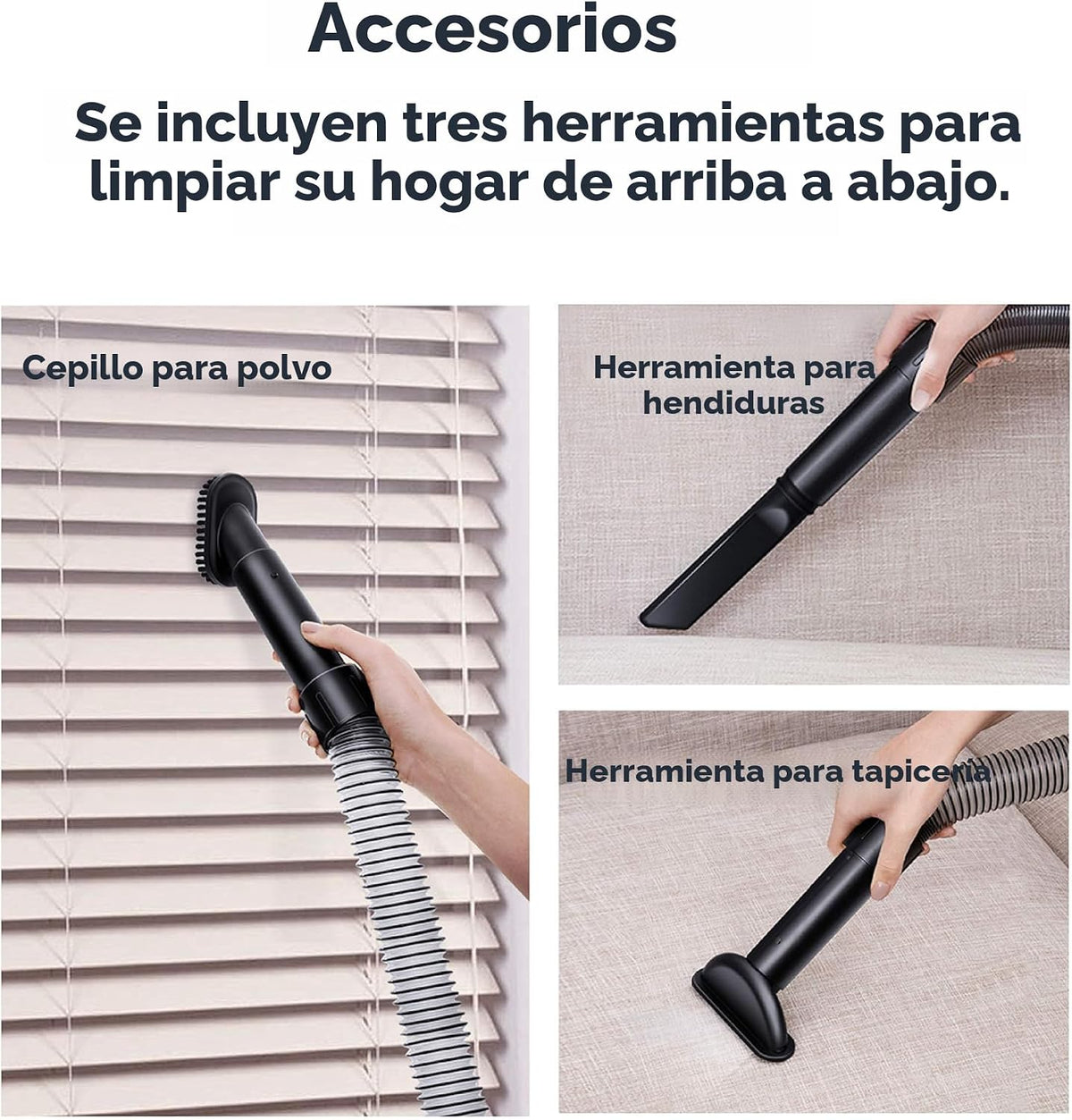 Aspiradoras verticales Eureka, PowerSpeed livianas, NEU181A | Pel...