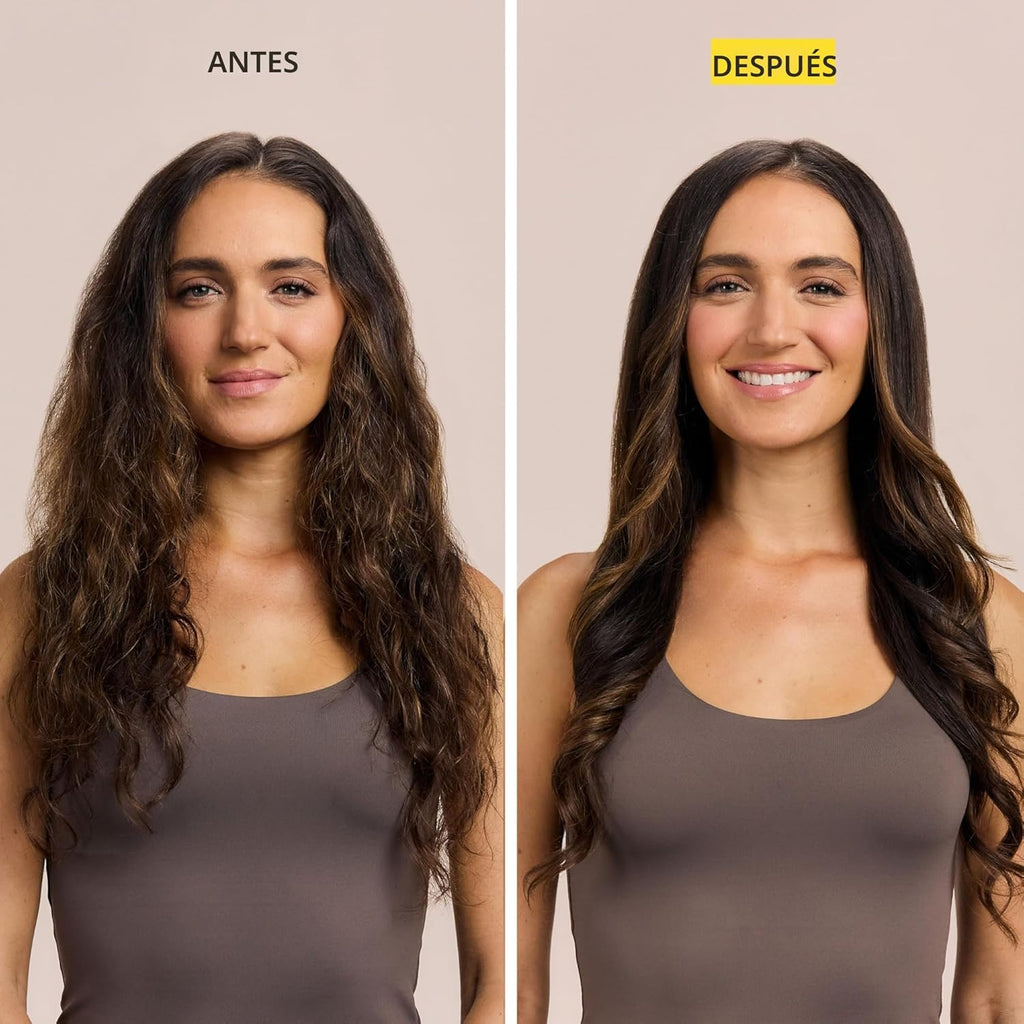 Colección de Secadores de Soplado Drybar | Secados más rápidos con...