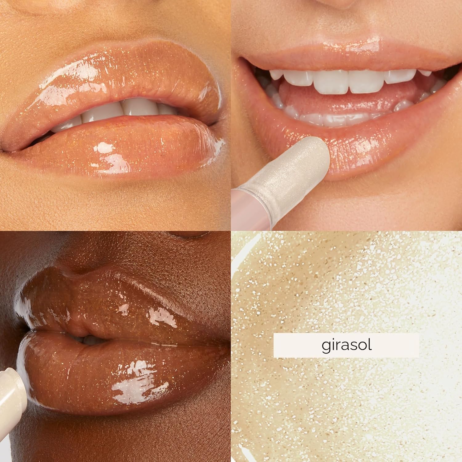 Tarte Icons Shape Tape Corrector & Maracuja Juice Lip Duo \ u2013 C...