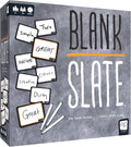 USAOPOLY BLANK SLATE, donde las grandes mentes piensan igual, diver...