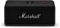 Marshall Emberton III - Altavoz Bluetooth portátil, diseño resisten...