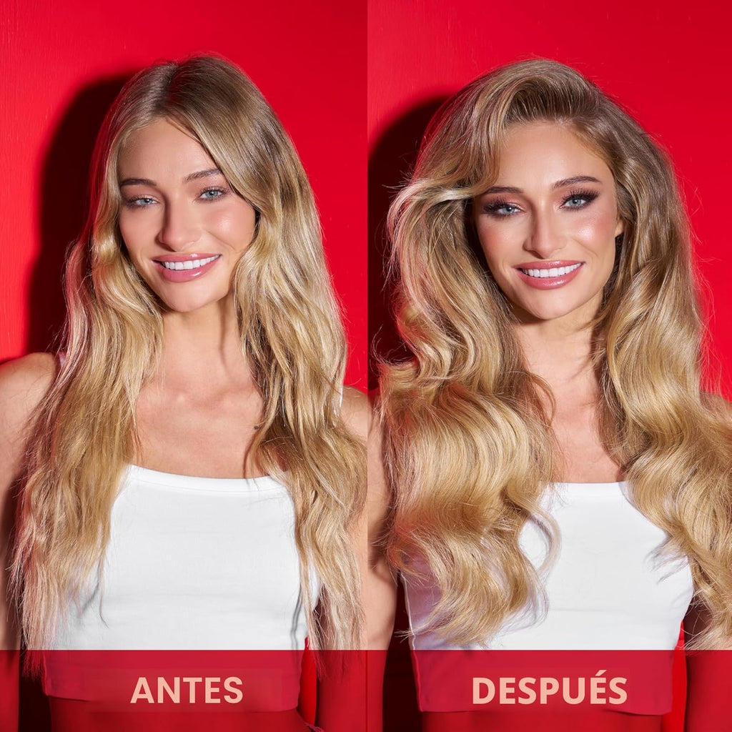 SexyHair Big Powder Play Polvo Voluminizador y Texturizante, 0.53 o...