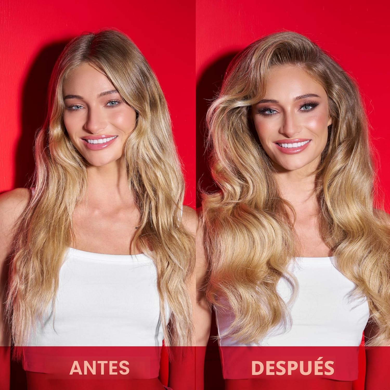 SexyHair Big Powder Play Polvo Voluminizador y Texturizante, 0.53 o...