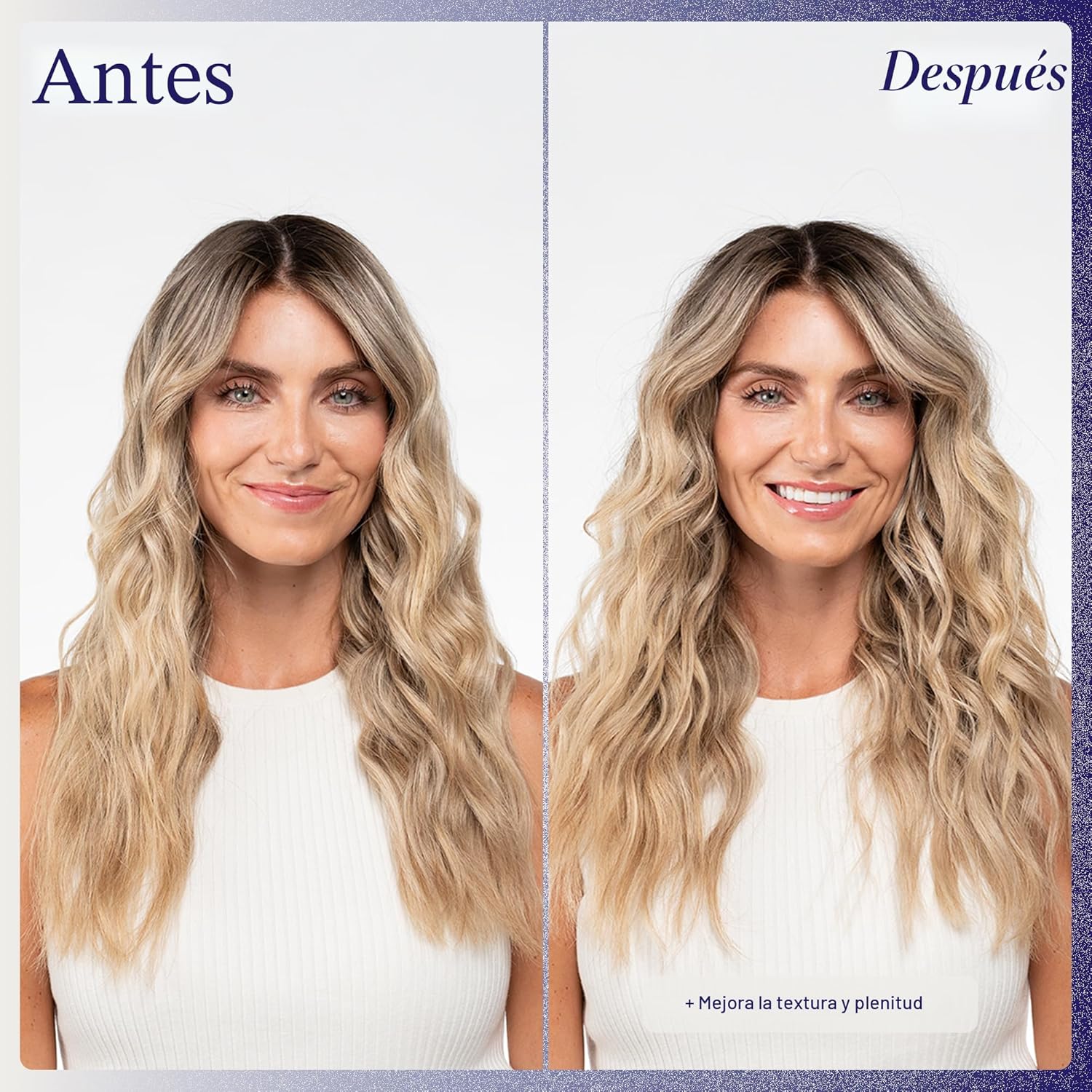 Kenra Platinum Spray Textura Seca 6 | Estilizador de definición de...