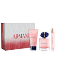 Armani Beauty - My Way - Eau de Parfum - Perfume de mujer - Fraganc...