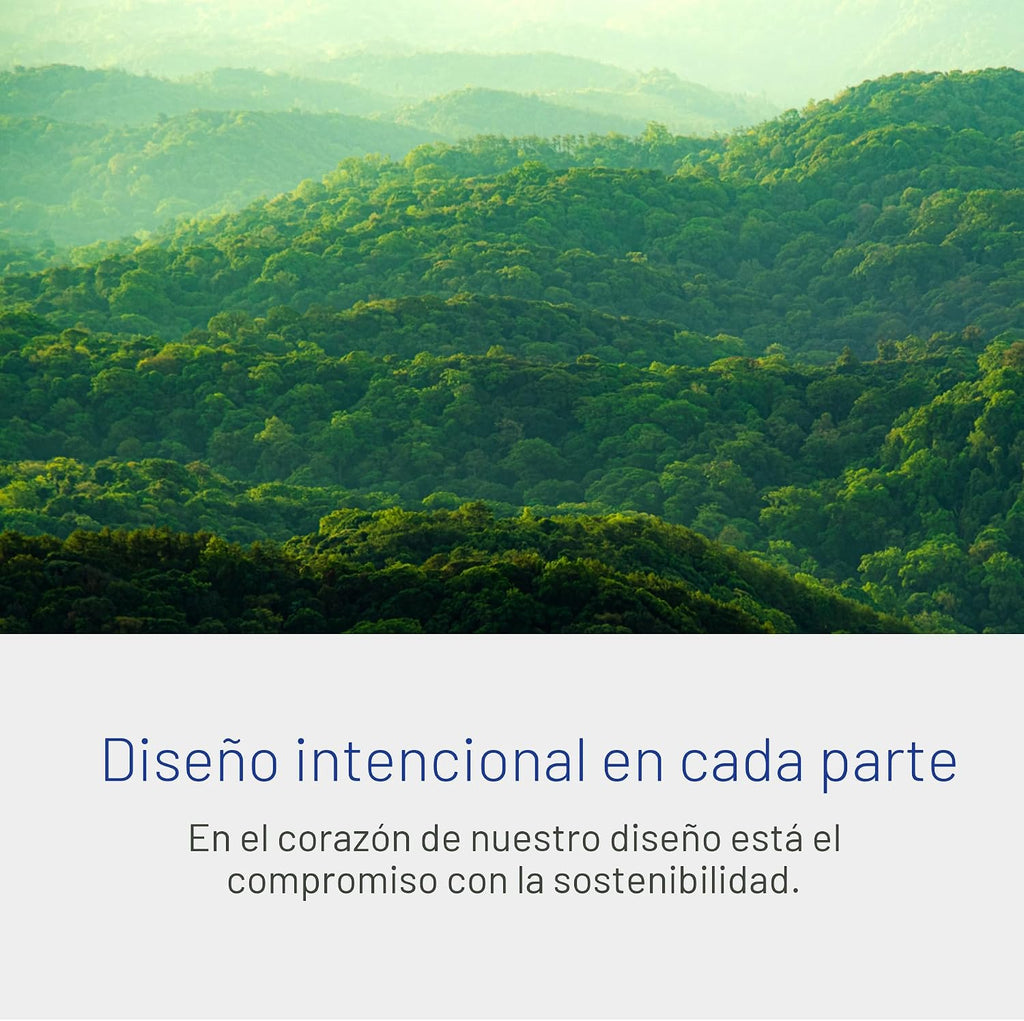 Dell Monitor 27 - SE2726H - Pantalla FHD de 27 pulgadas (1920x1080)...