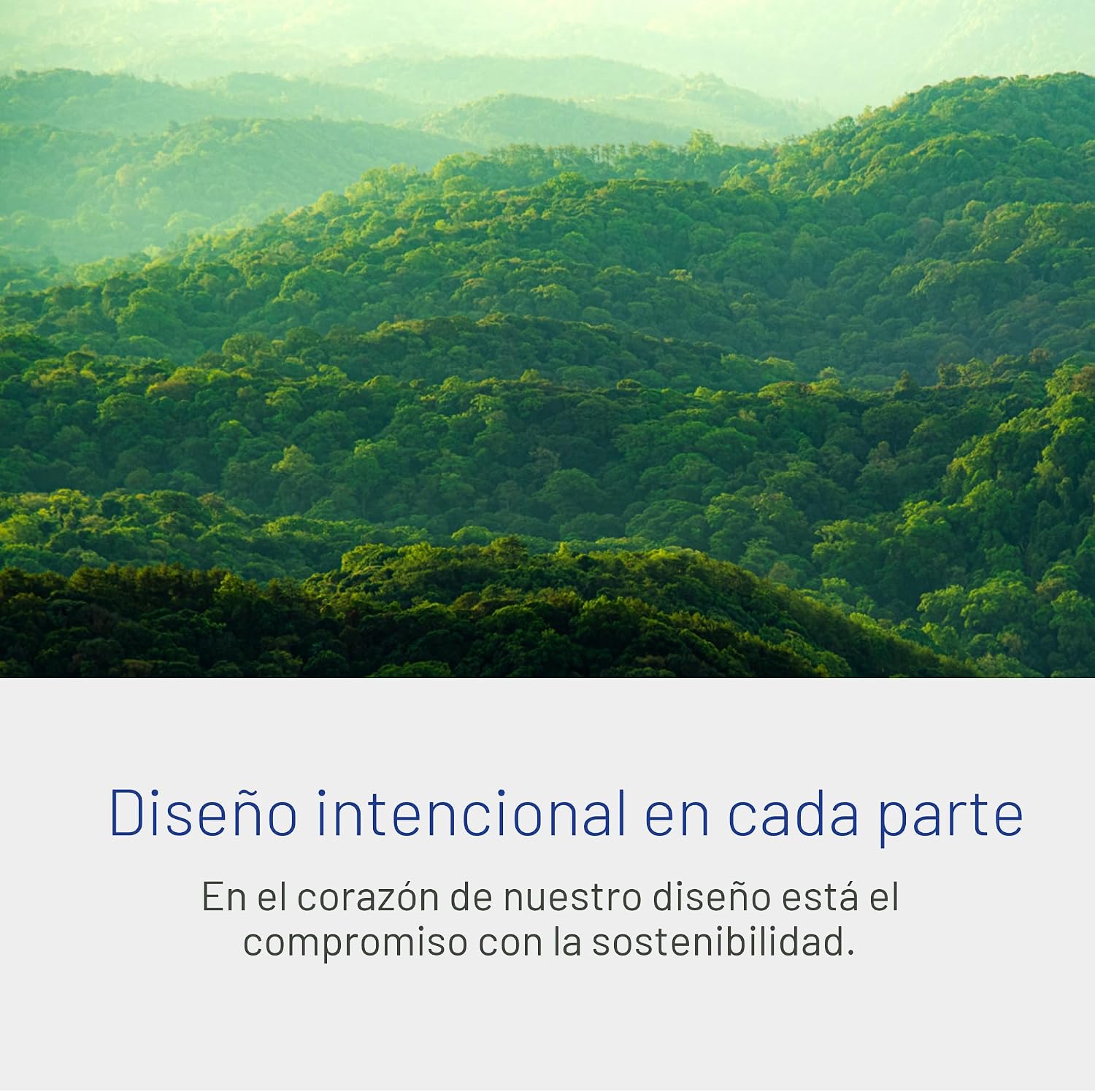Dell Monitor 27 - SE2726H - Pantalla FHD de 27 pulgadas (1920x1080)...