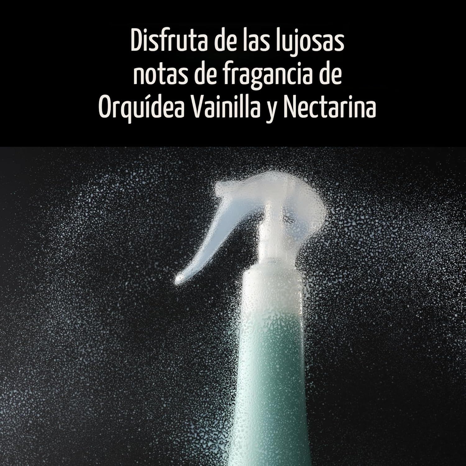 Pravana Intense Therapy - Tratamiento en spray acondicionador sin e...