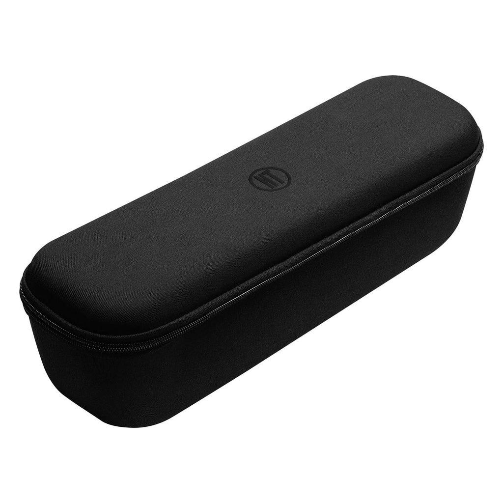 Hot Tools - Funda de almacenamiento para el cepillo voluminizador O...