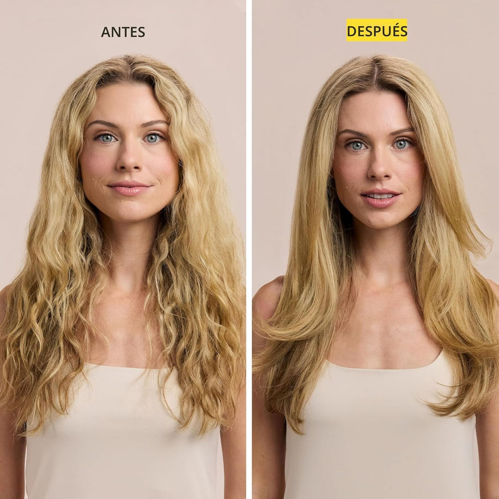 Colección de Secadores de Soplado Drybar | Secados más rápidos con...