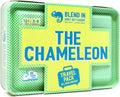 The Chameleon Travel: El galardonado juego de mesa Spot-The-Imposto...