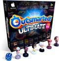 Outsmarted Ultimate Edition - 10 emocionantes categorías de bonific...
