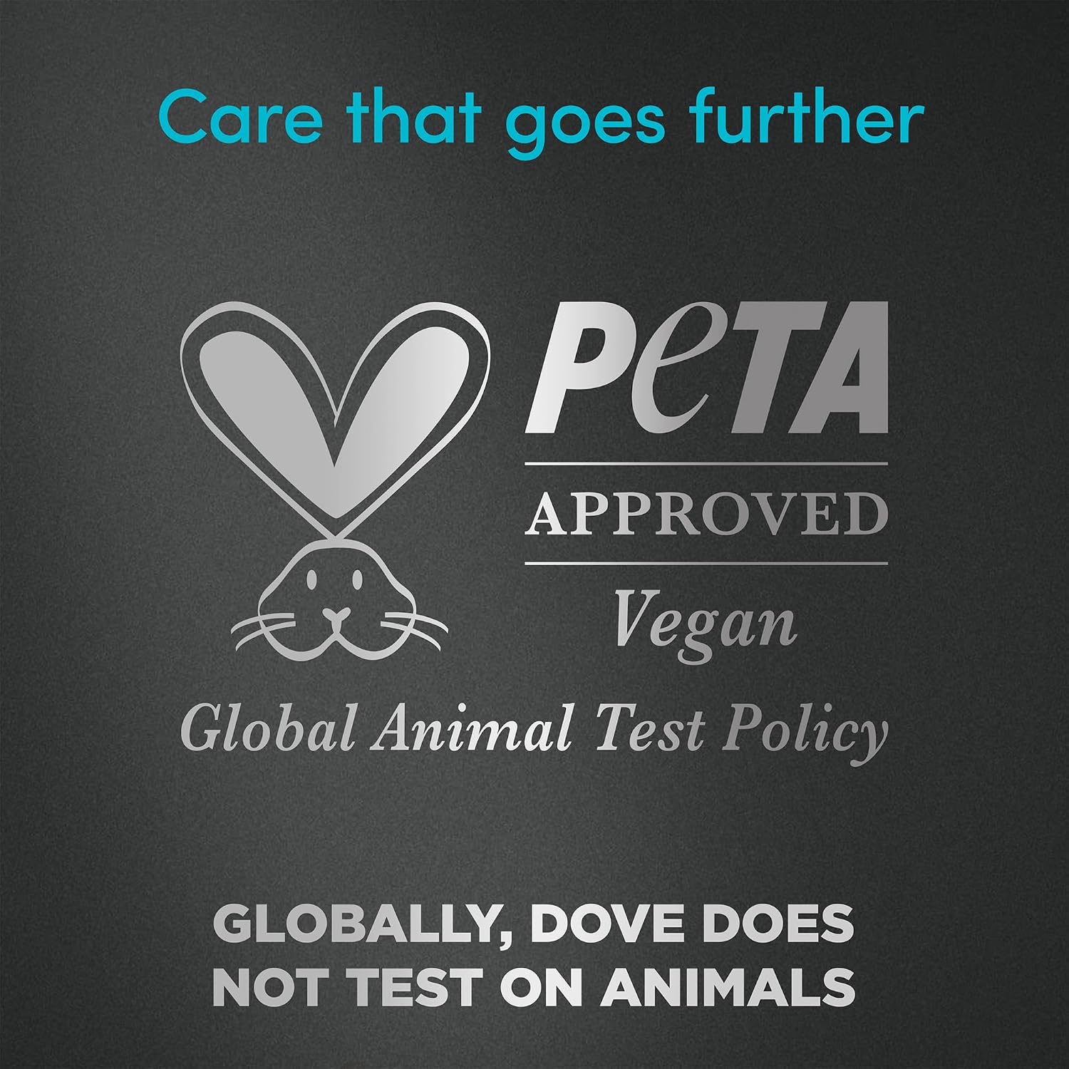 Dove Desodorante para hombres+Care, antitranspirante de protección...