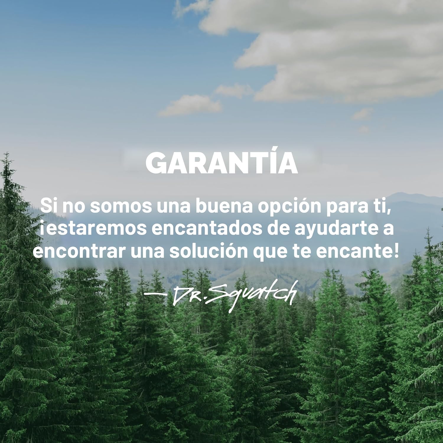 Dr. Squatch Paquete de Afeitado Suave Bourbon de Barril de Madera -...