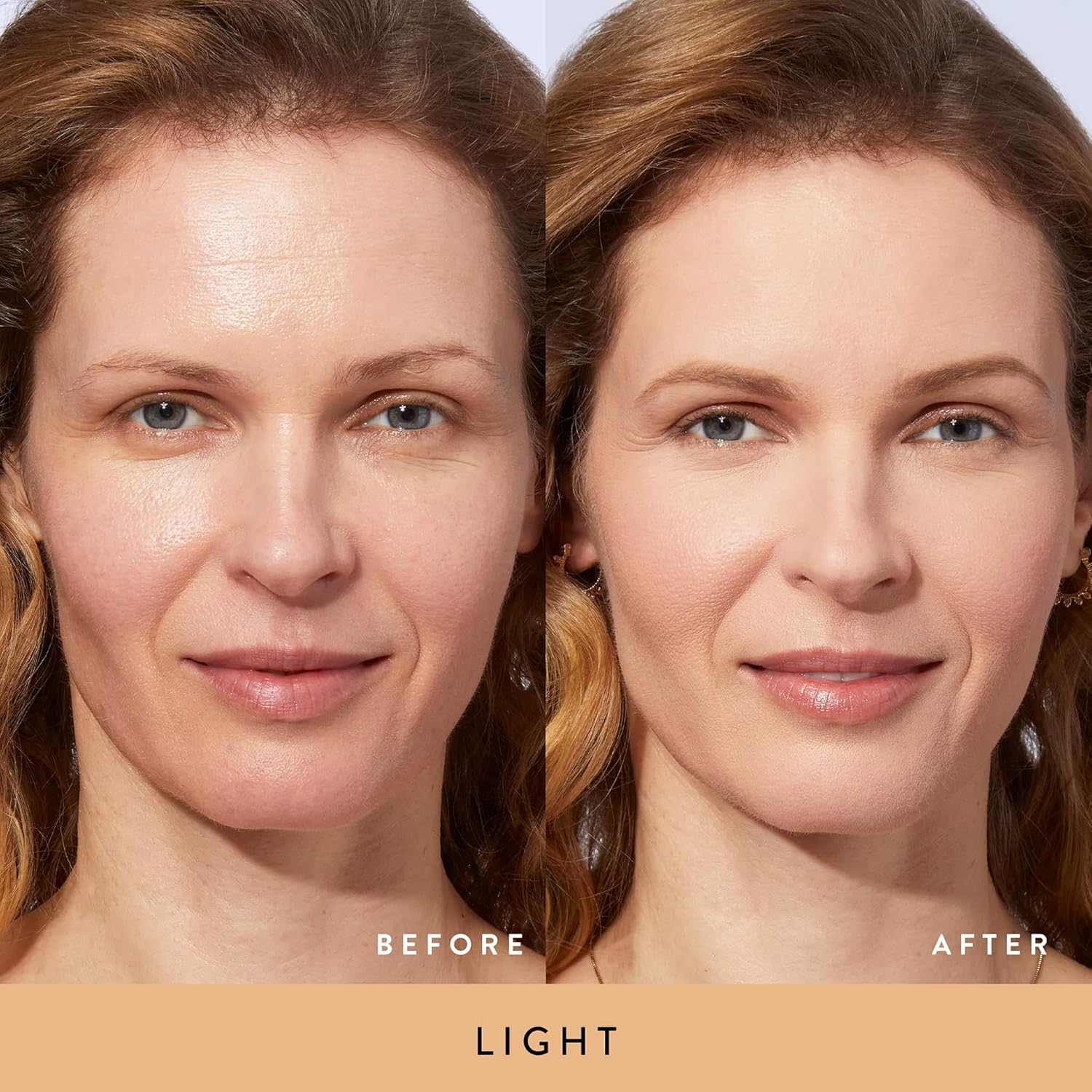 LAURA GELLER NEW YORK Award-Winning Baked Balance-n-Brighten - Polv...