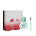 Armani Beauty \u2013 Acqua di Gioia \u2013 Eau de Parfum \u2013 Fra...