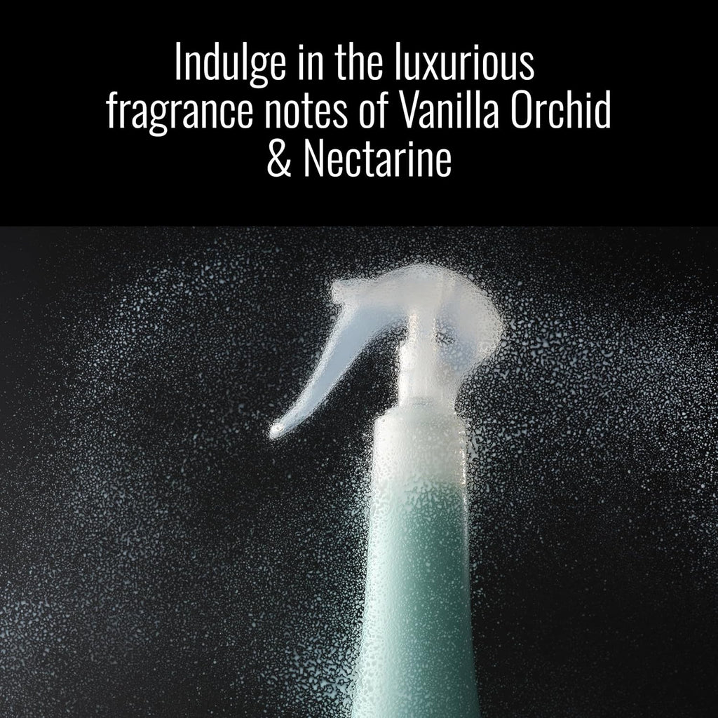 PRAVANA Intense Therapy - Acondicionador sin enjuague y desenredant...