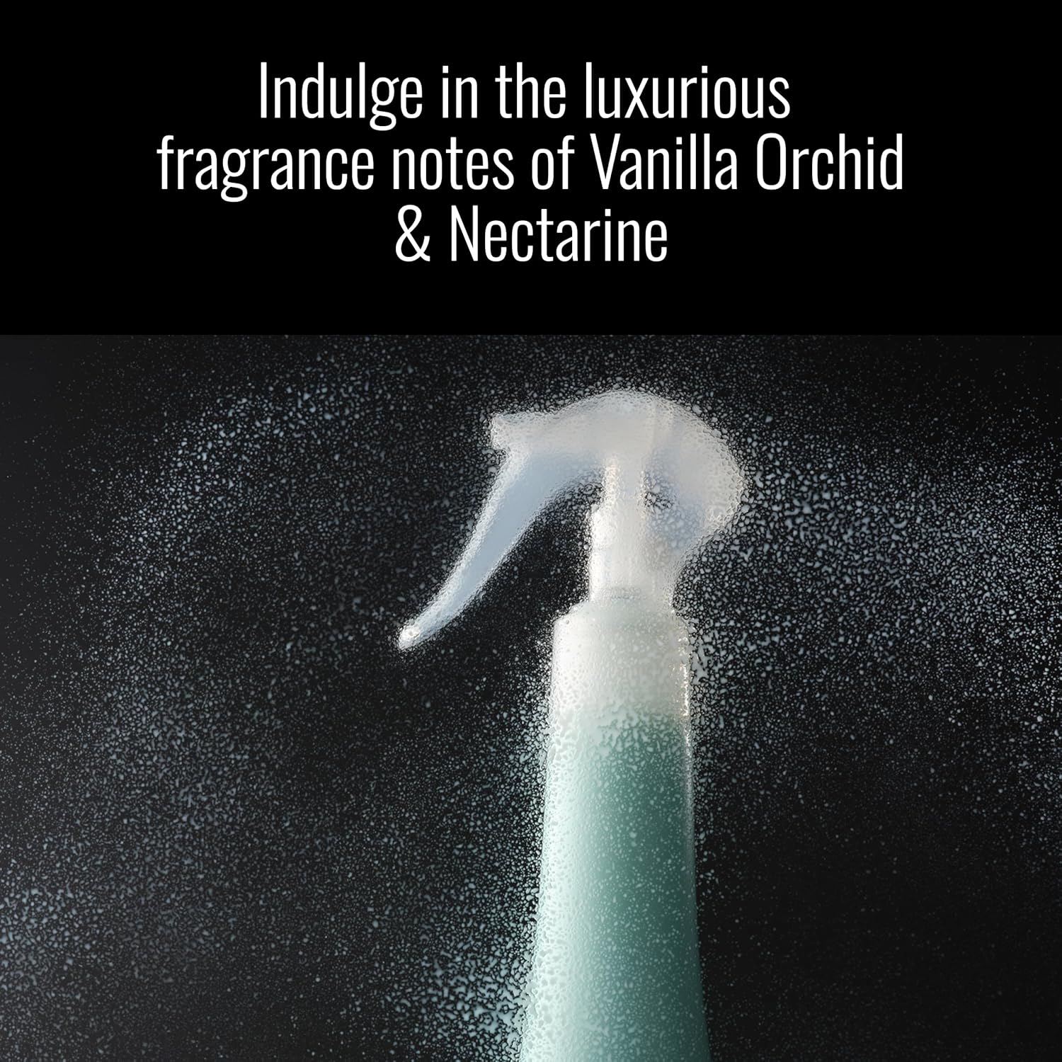 PRAVANA Intense Therapy - Acondicionador sin enjuague y desenredant...