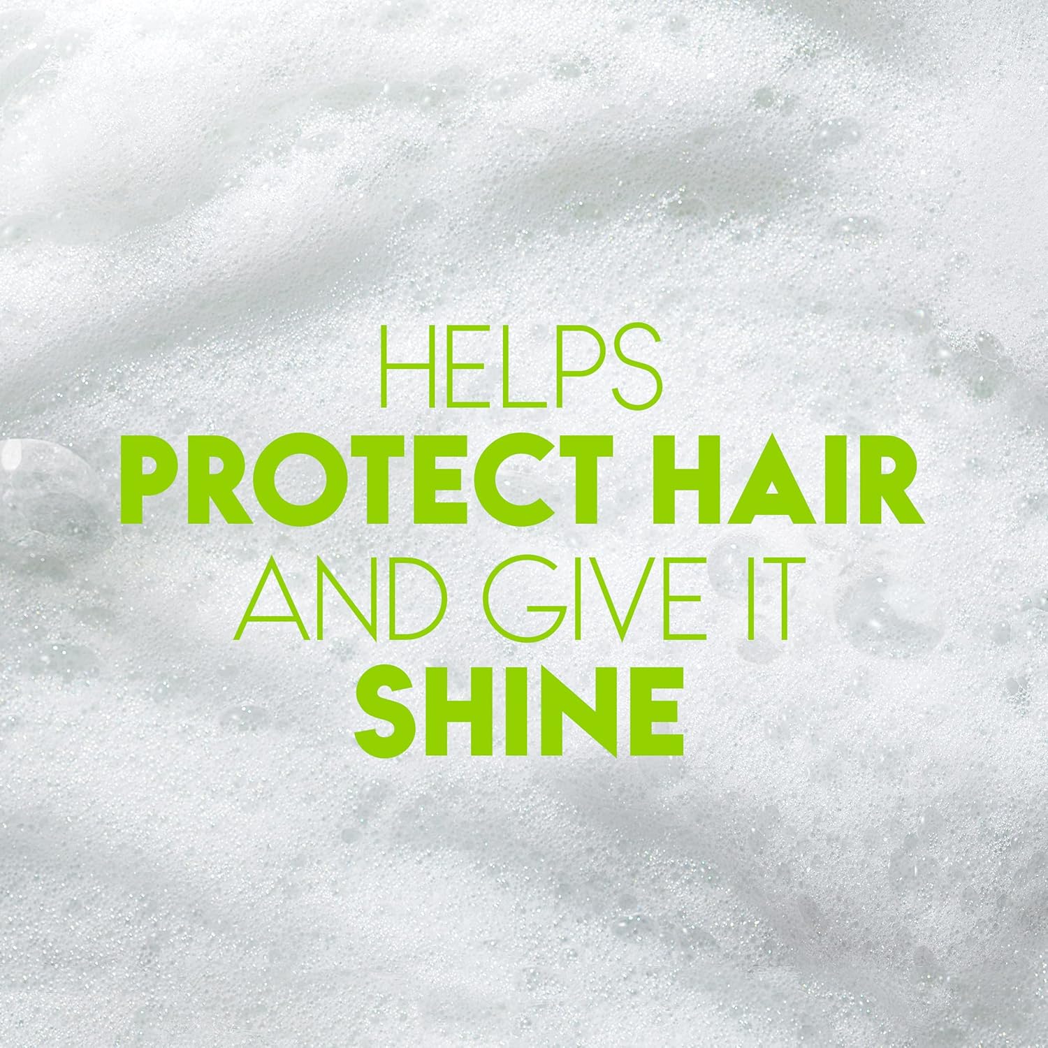 Head & Shoulders - Champú y acondicionador 2 en 1, tratamiento anti...