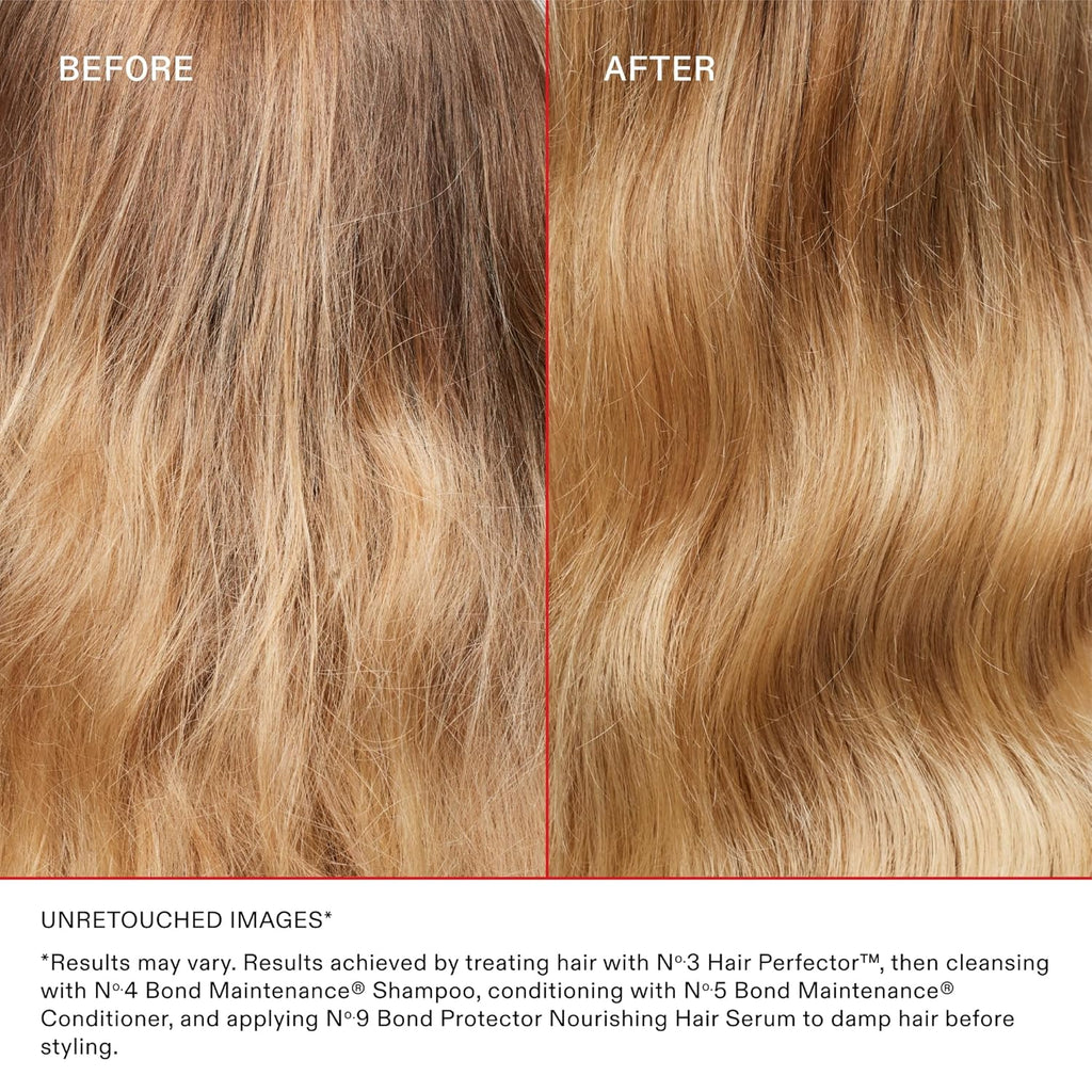 Olaplex Tratamiento de reparación completo N°.3PLUS: Tratamiento de...