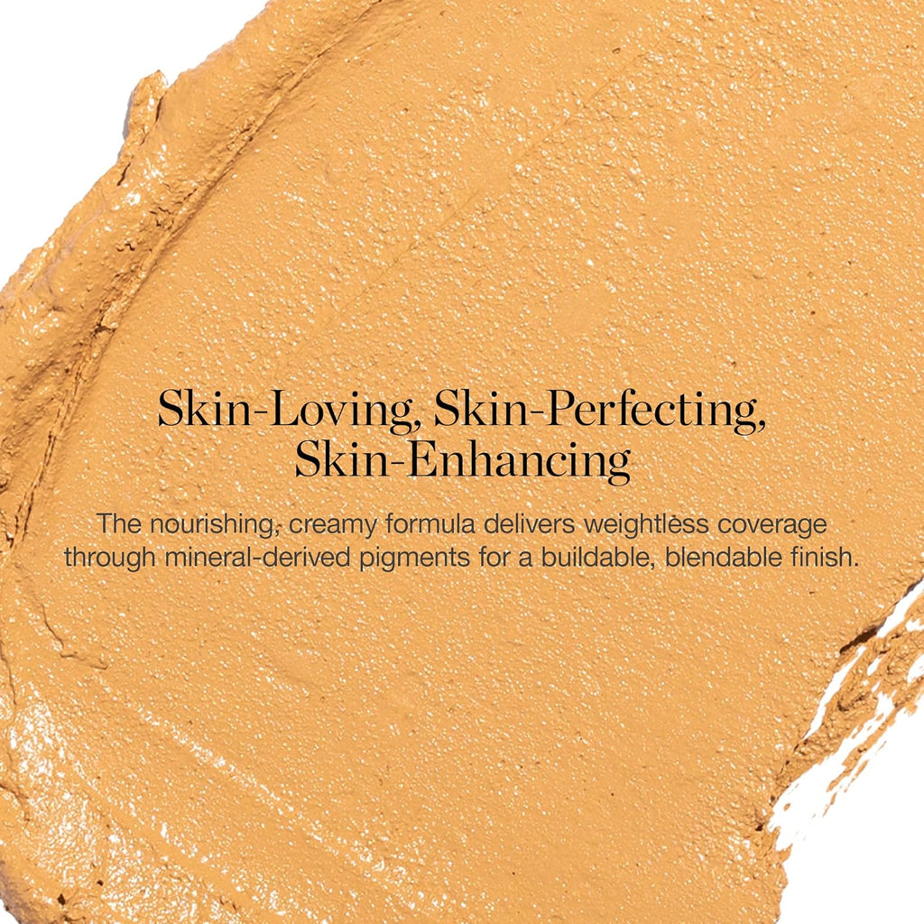Barra de base para rostro Ogee Sculpted Complexion Foundation Stick...