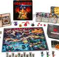 Ravensburger Horrified Games \u2013 Juegos de mesa de Dungeons &amp...