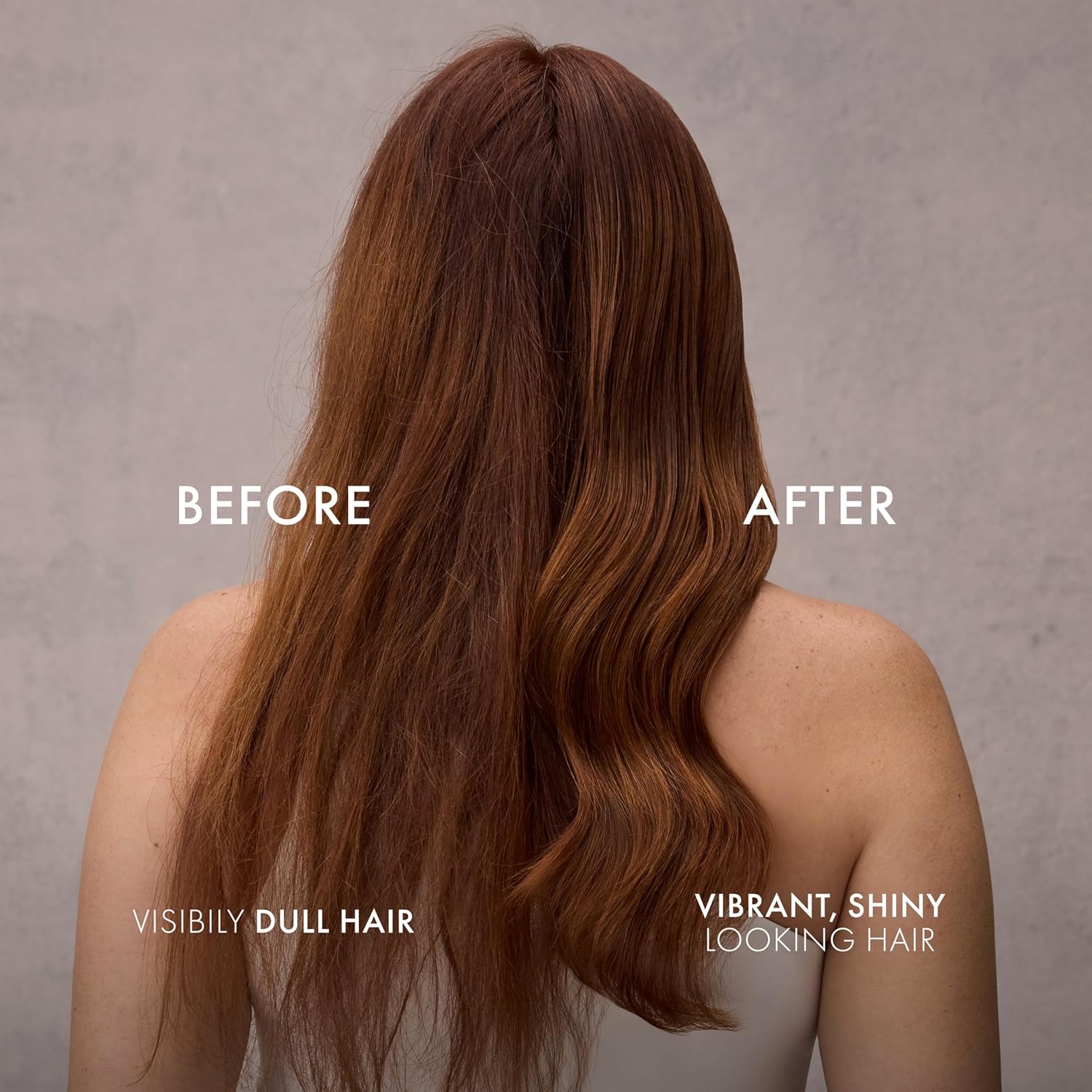 Nexxus Color Assure - Champú y acondicionador para cabello tratado...