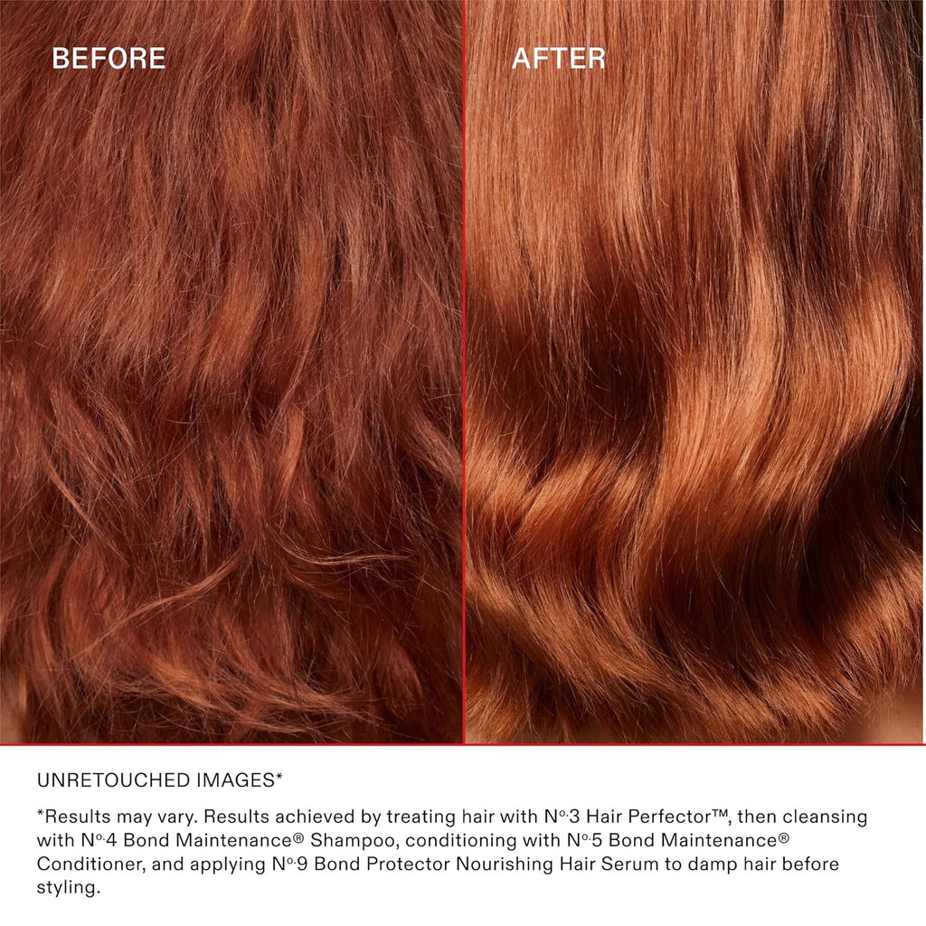 Olaplex Tratamiento de reparación completo N°.3PLUS: Tratamiento de...