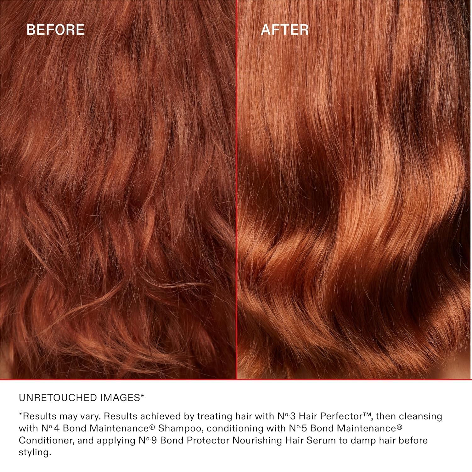Olaplex Tratamiento de reparación completo N°.3PLUS: Tratamiento de...