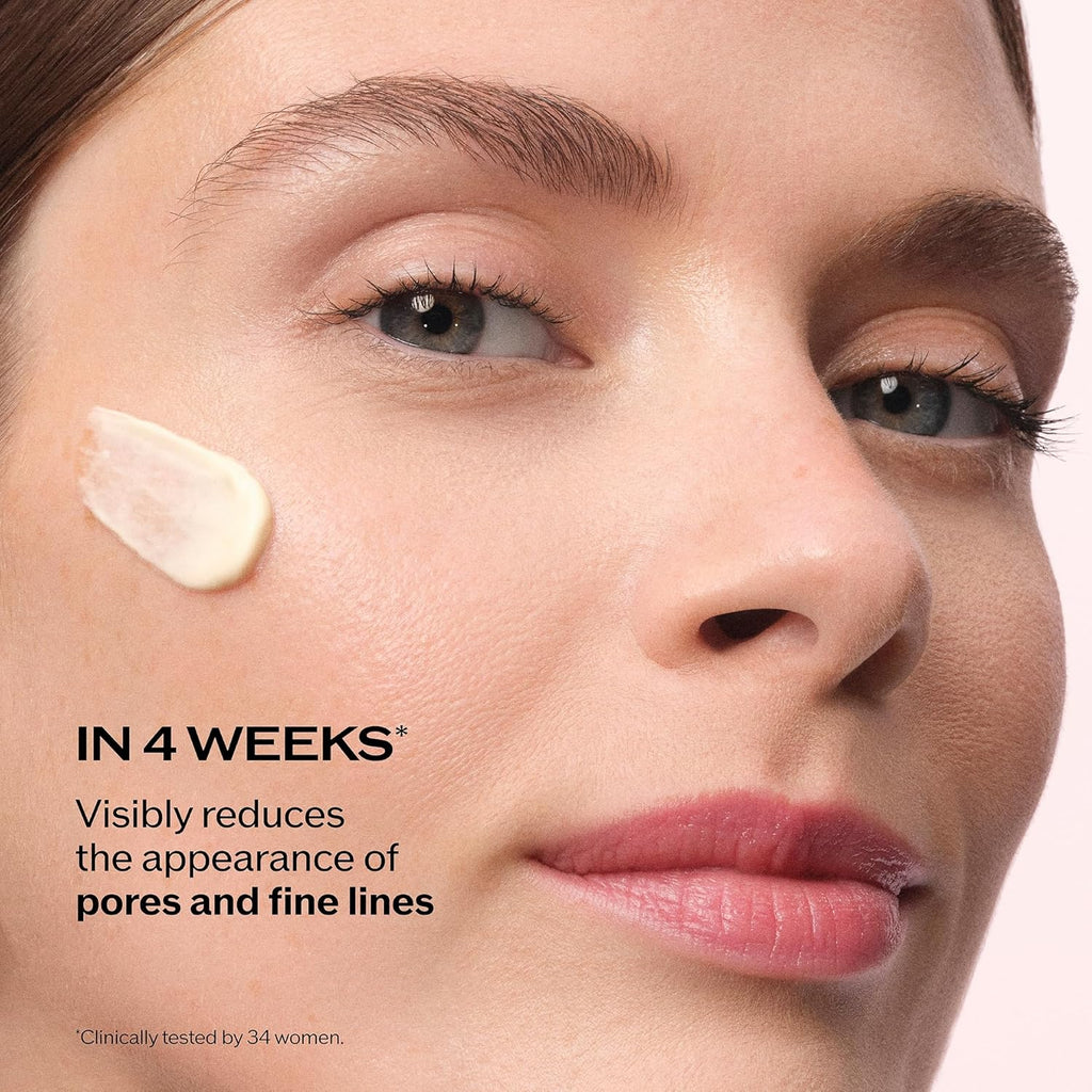 Shiseido Essential Energy Crema Hidratante - Reduce visiblemente la...