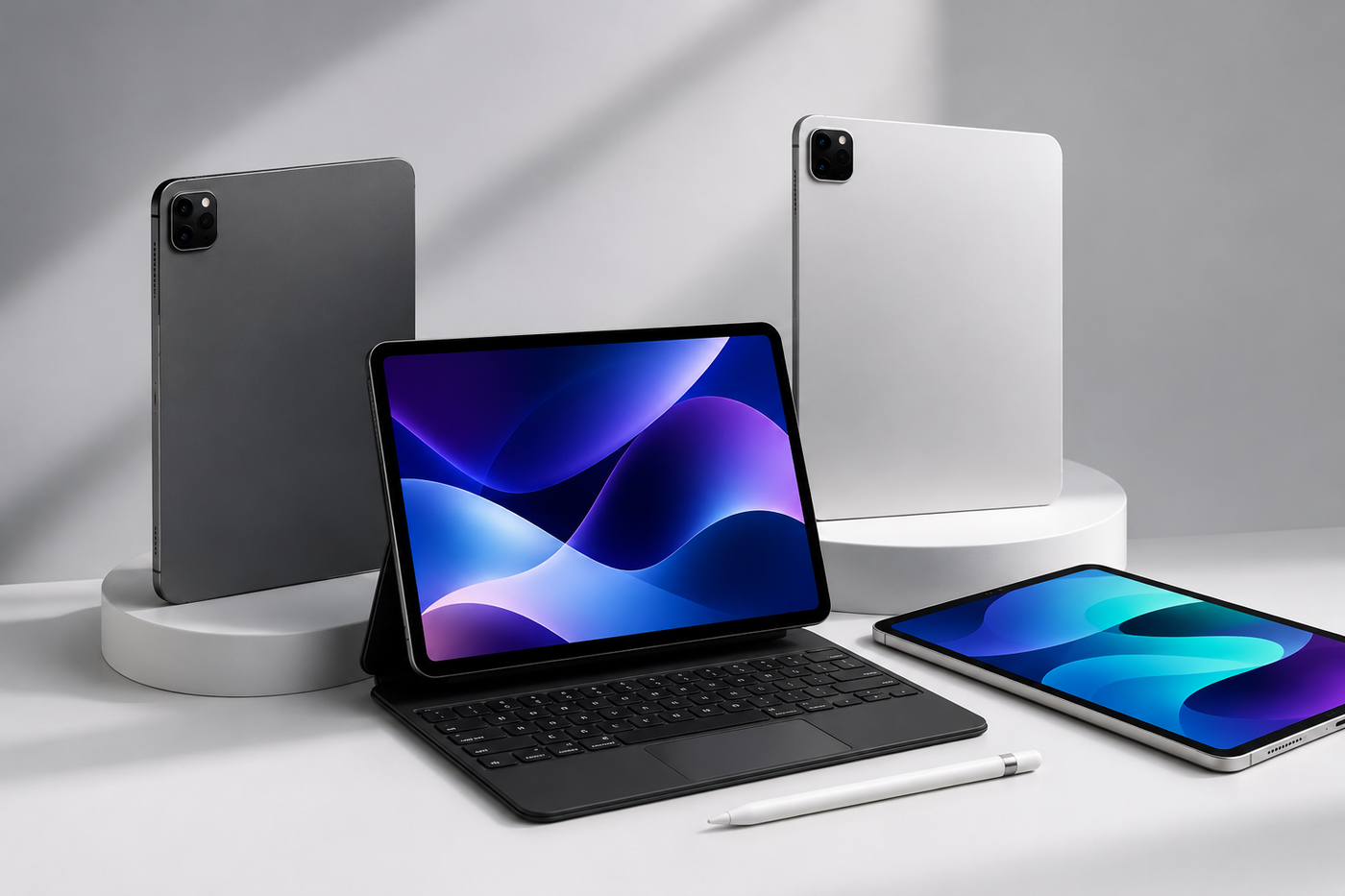 Tablets